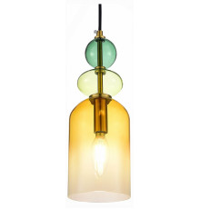 Подвесной светильник ST Luce Gea SL2000.213.01