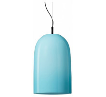 Подвесной светильник ST Luce Milo SL2001.403.01