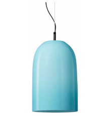 Подвесной светильник ST Luce Milo SL2001.403.01