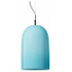 Подвесной светильник ST Luce Milo SL2001.403.01