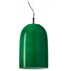 Подвесной светильник ST Luce Milo SL2001.413.01