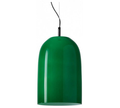 Подвесной светильник ST Luce Milo SL2001.413.01