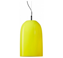 Подвесной светильник ST Luce Milo SL2001.423.01