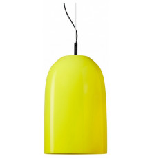 Подвесной светильник ST Luce Milo SL2001.423.01
