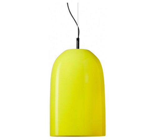 Подвесной светильник ST Luce Milo SL2001.423.01