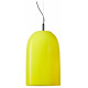 Подвесной светильник ST Luce Milo SL2001.423.01