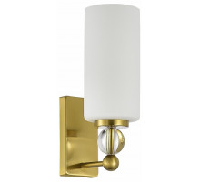 Бра ST Luce Aurora SL2003.301.01