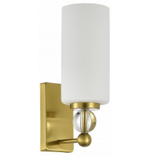 Бра ST Luce Aurora SL2003.301.01