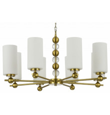 Подвесная люстра ST Luce Aurora SL2003.303.08