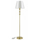 Торшер ST Luce Aurora SL2003.305.01