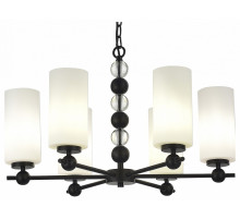 Подвесная люстра ST Luce Aurora SL2003.403.06