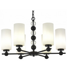 Подвесная люстра ST Luce Aurora SL2003.403.06