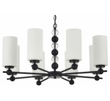 Подвесная люстра ST Luce Aurora SL2003.403.08