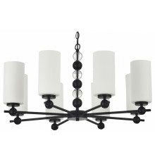 Подвесная люстра ST Luce Aurora SL2003.403.08