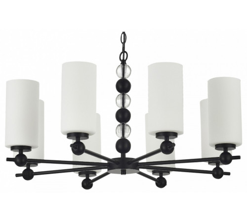 Подвесная люстра ST Luce Aurora SL2003.403.08