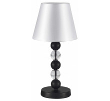 Настольная лампа ST Luce Aurora SL2003.404.01