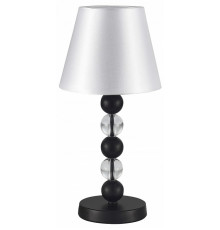Настольная лампа ST Luce Aurora SL2003.404.01