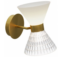 Бра ST Luce Spirit SL2004.301.02