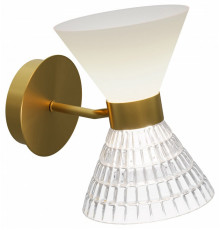 Бра ST Luce Spirit SL2004.301.02