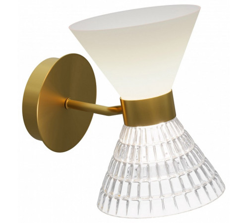 Бра ST Luce Spirit SL2004.301.02 Бра ST Luce Spirit SL2004.301.02