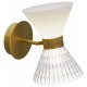 Бра ST Luce Spirit SL2004.301.02