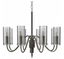 Подвесная люстра ST Luce Santori SL2005.103.08