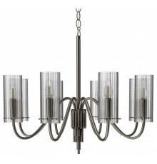 Подвесная люстра ST Luce Santori SL2005.103.08