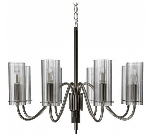 Подвесная люстра ST Luce Santori SL2005.103.08
