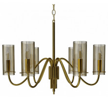 Подвесная люстра ST Luce Santori SL2005.303.06