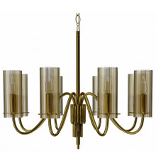 Подвесная люстра ST Luce Santori SL2005.303.08