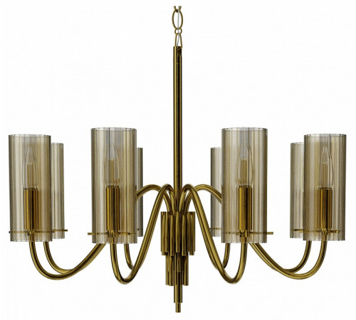 Подвесная люстра ST Luce Santori SL2005.303.08