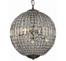 Подвесной светильник ST Luce Mondo SL226.303.05