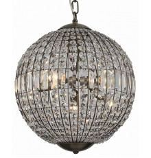 Подвесной светильник ST Luce Mondo SL226.303.05