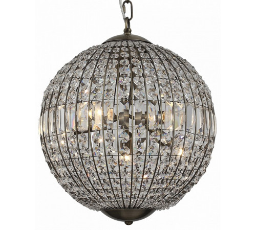 Подвесной светильник ST Luce Mondo SL226.303.05