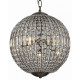 Подвесной светильник ST Luce Mondo SL226.303.05