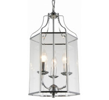 Подвесная люстра ST Luce SL228.103.03