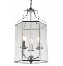 Подвесная люстра ST Luce SL228.103.03