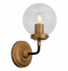 Бра ST Luce Varieta SL234.401.01