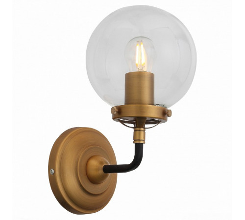 Бра ST Luce Varieta SL234.401.01 Бра ST Luce Varieta SL234.401.01