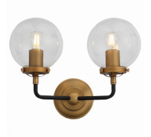 Бра ST Luce Varieta SL234.401.02