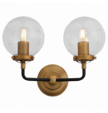 Бра ST Luce Varieta SL234.401.02