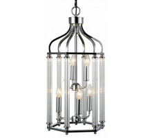 Подвесная люстра ST Luce SL239.103.06