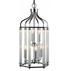 Подвесная люстра ST Luce SL239.103.06