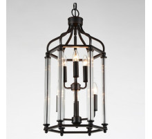 Подвесная люстра ST Luce SL239.303.06