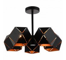 Потолочная люстра ST Luce Enigma SL258.402.05