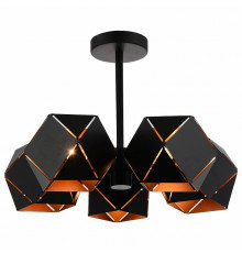 Потолочная люстра ST Luce Enigma SL258.402.05
