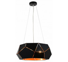 Подвесной светильник ST Luce Enigma SL258.403.06