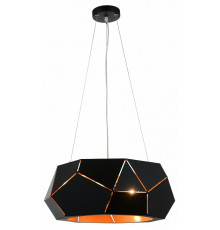 Подвесной светильник ST Luce Enigma SL258.403.06