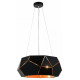 Подвесной светильник ST Luce Enigma SL258.403.06