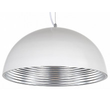 Подвесной светильник ST Luce Tappo SL279.503.01
